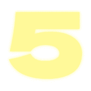218