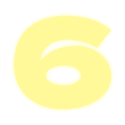 219
