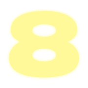 221