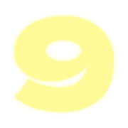 222
