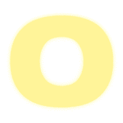 223