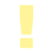 225
