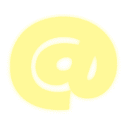 227