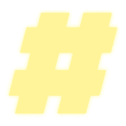 228