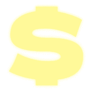 229