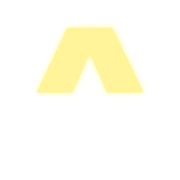 231
