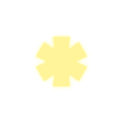 233