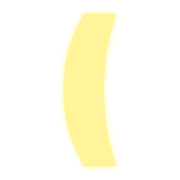 234