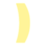 235