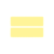 239
