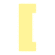 240