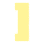 241
