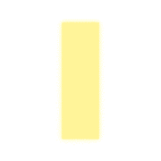 242