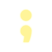 243