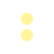 244