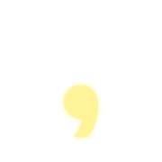 245