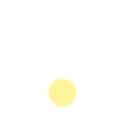 246