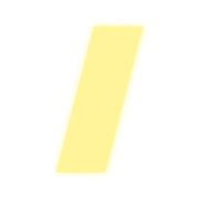 247