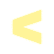 248