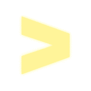 249
