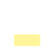 250