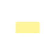 251