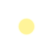 253