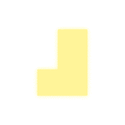 255