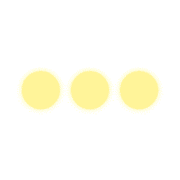 257
