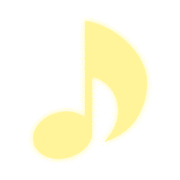 259