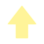 260
