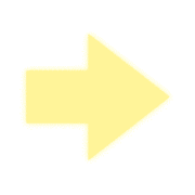 262