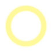 264