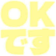 266