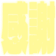273