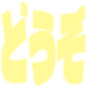 276