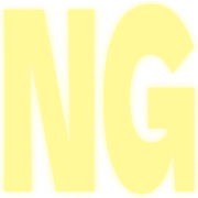 277