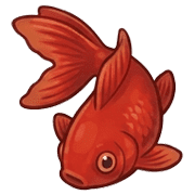 007