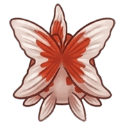 011