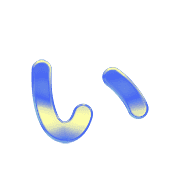002