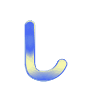 012