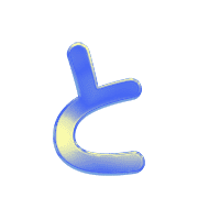 020