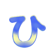 027