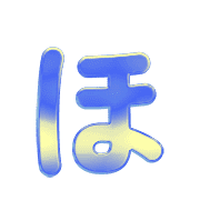 030
