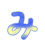 032