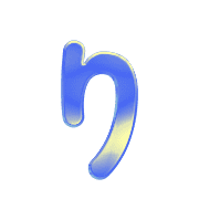 040