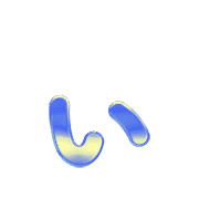 048