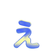 050