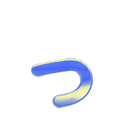052