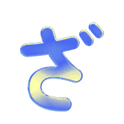 061